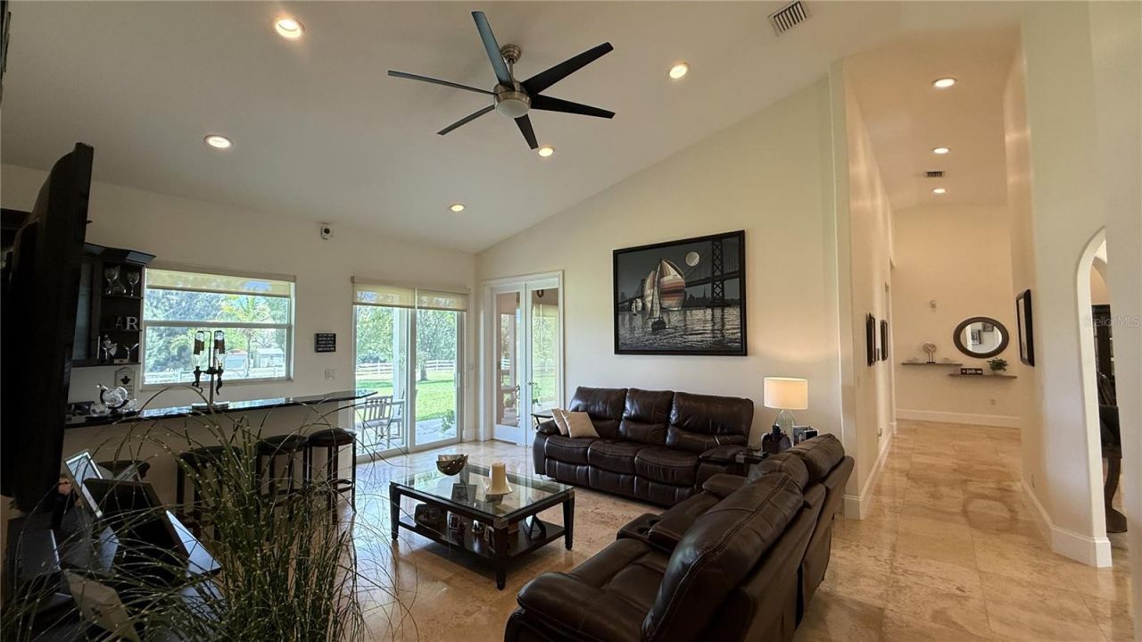 4810 SW 198 Terrace, Southwest Ranches, FL 33332 Photo