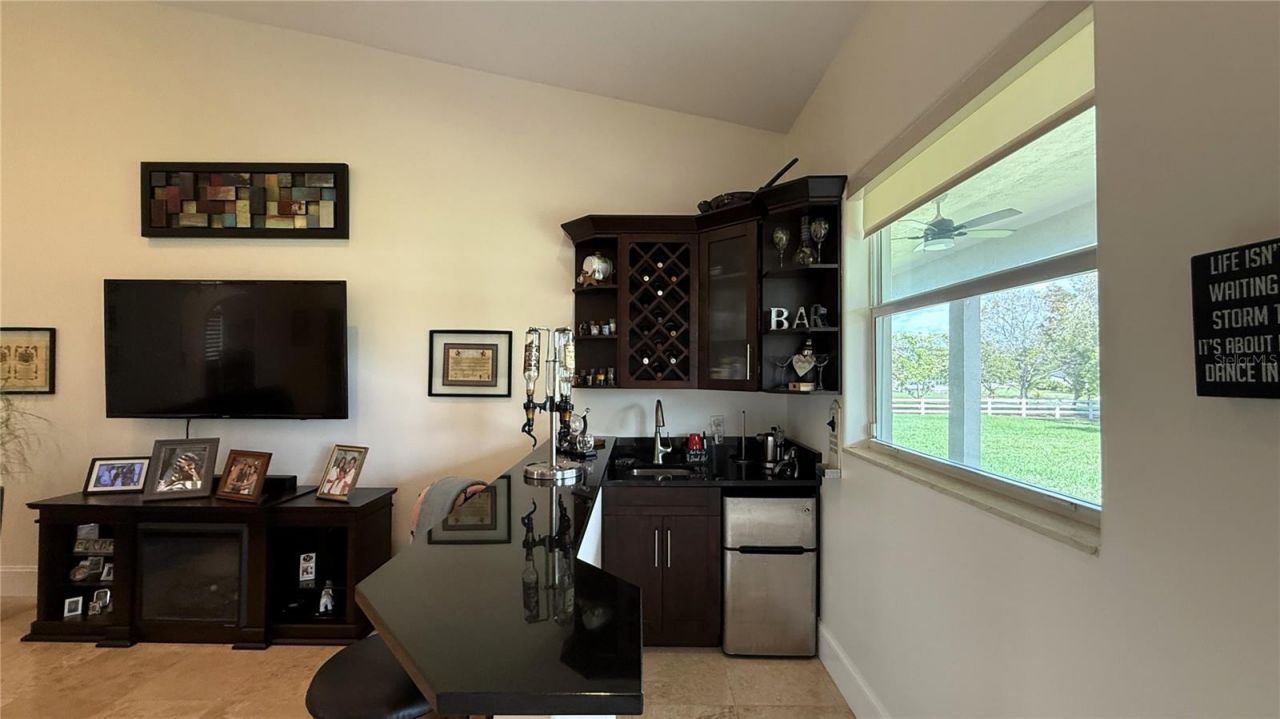 4810 SW 198 Terrace, Southwest Ranches, FL 33332 Photo