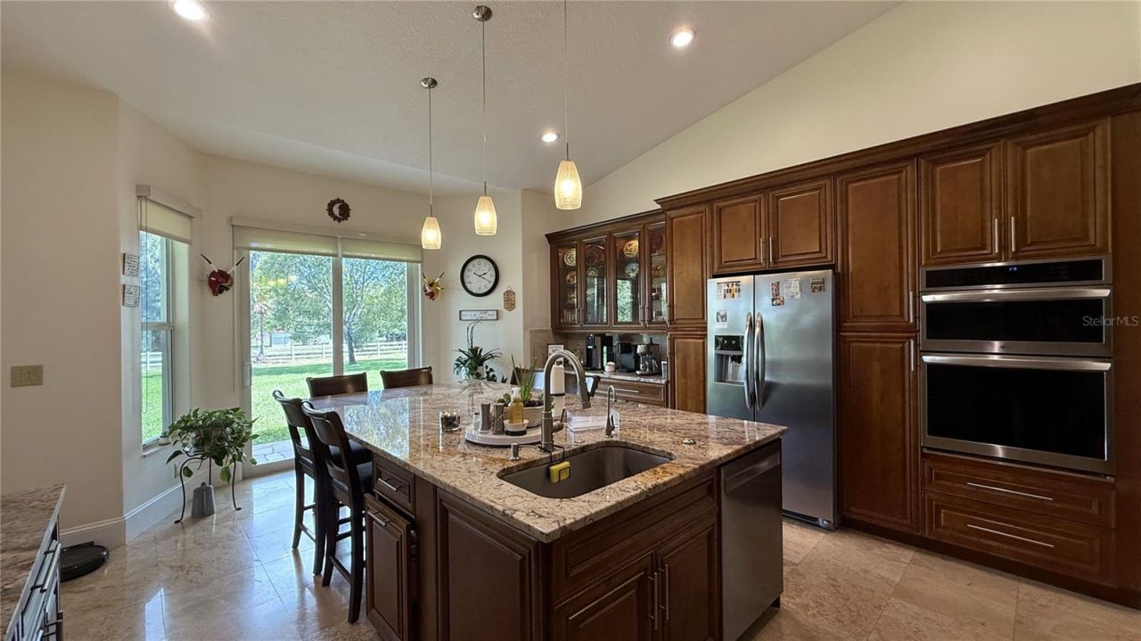 4810 SW 198 Terrace, Southwest Ranches, FL 33332 Photo