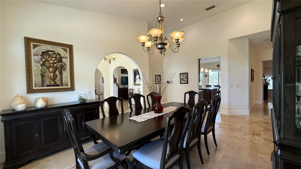 4810 SW 198 Terrace, Southwest Ranches, FL 33332 Photo