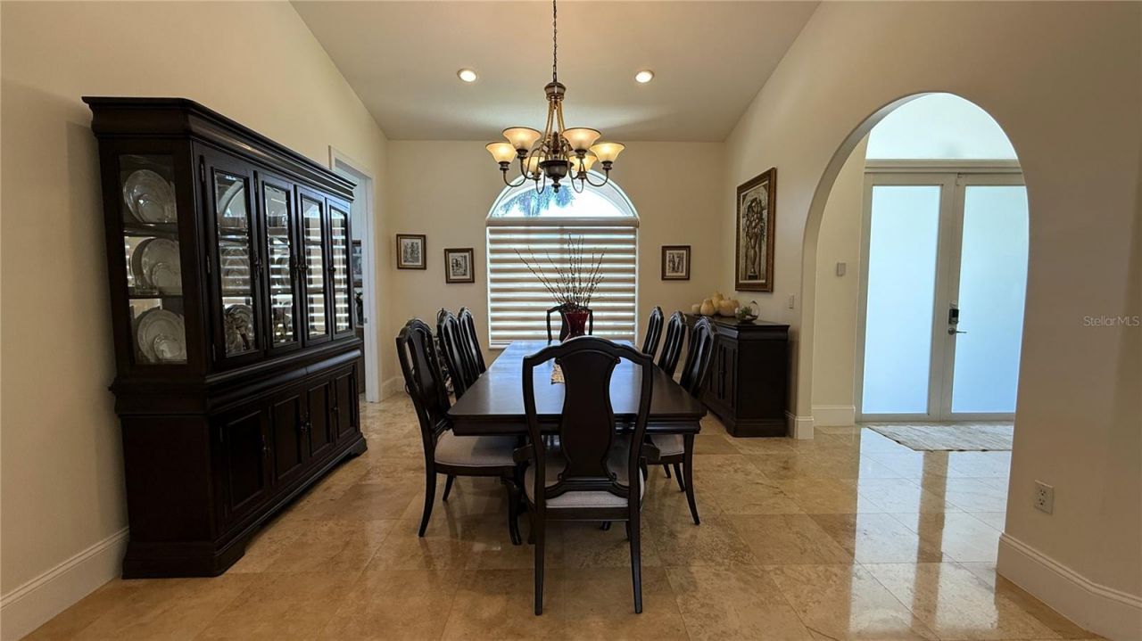 4810 SW 198 Terrace, Southwest Ranches, FL 33332 Photo