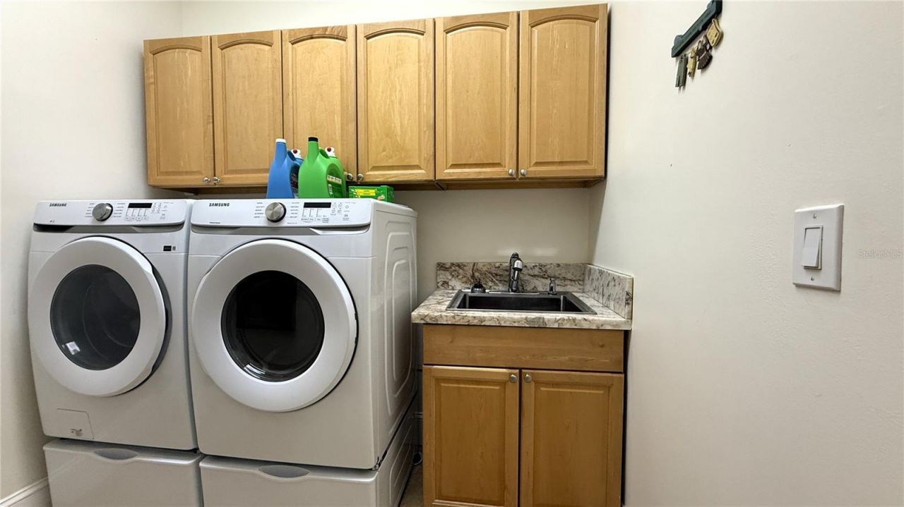 4810 SW 198 Terrace, Southwest Ranches, FL 33332 Photo