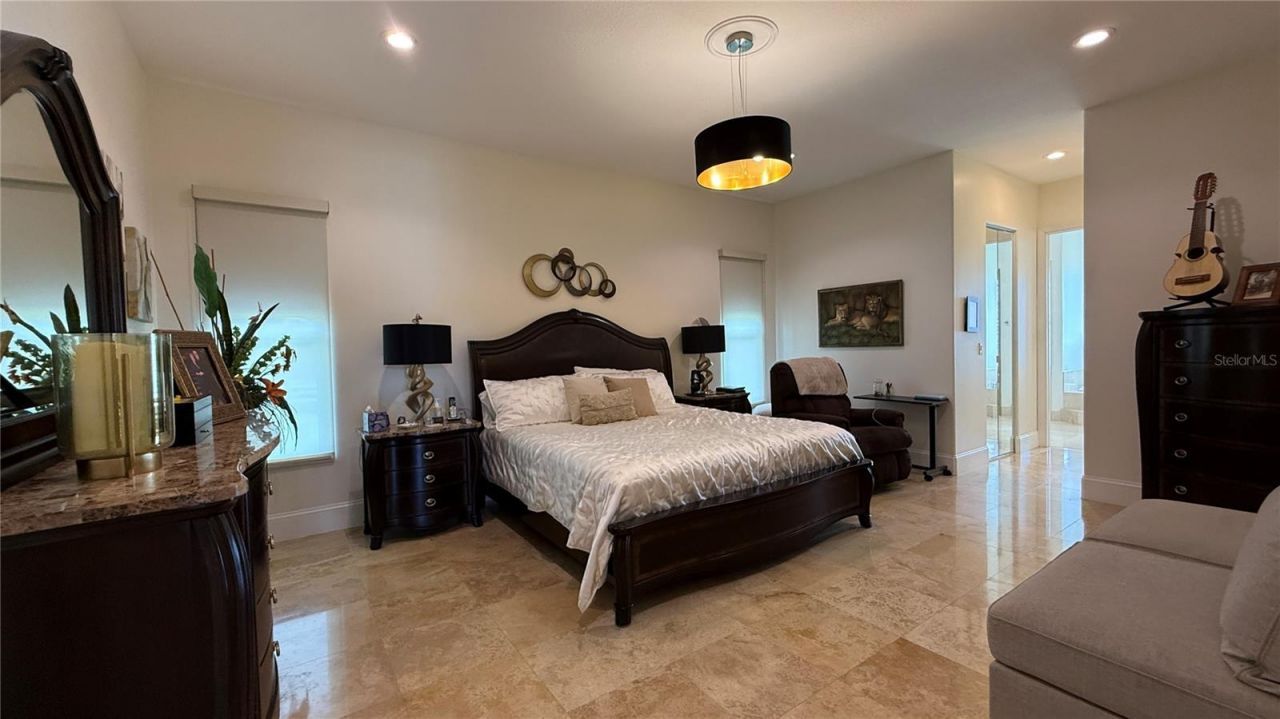 4810 SW 198 Terrace, Southwest Ranches, FL 33332 Photo