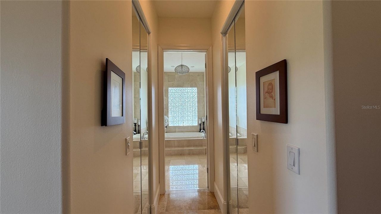 4810 SW 198 Terrace, Southwest Ranches, FL 33332 Photo