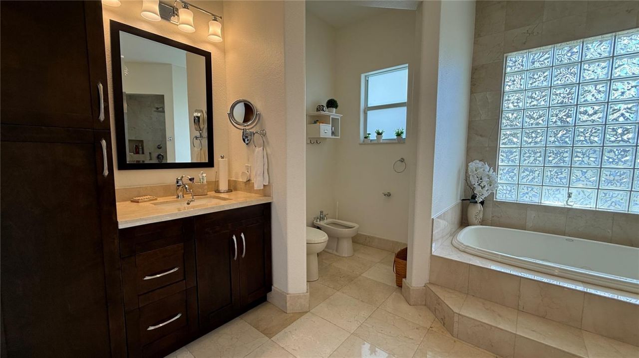 4810 SW 198 Terrace, Southwest Ranches, FL 33332 Photo