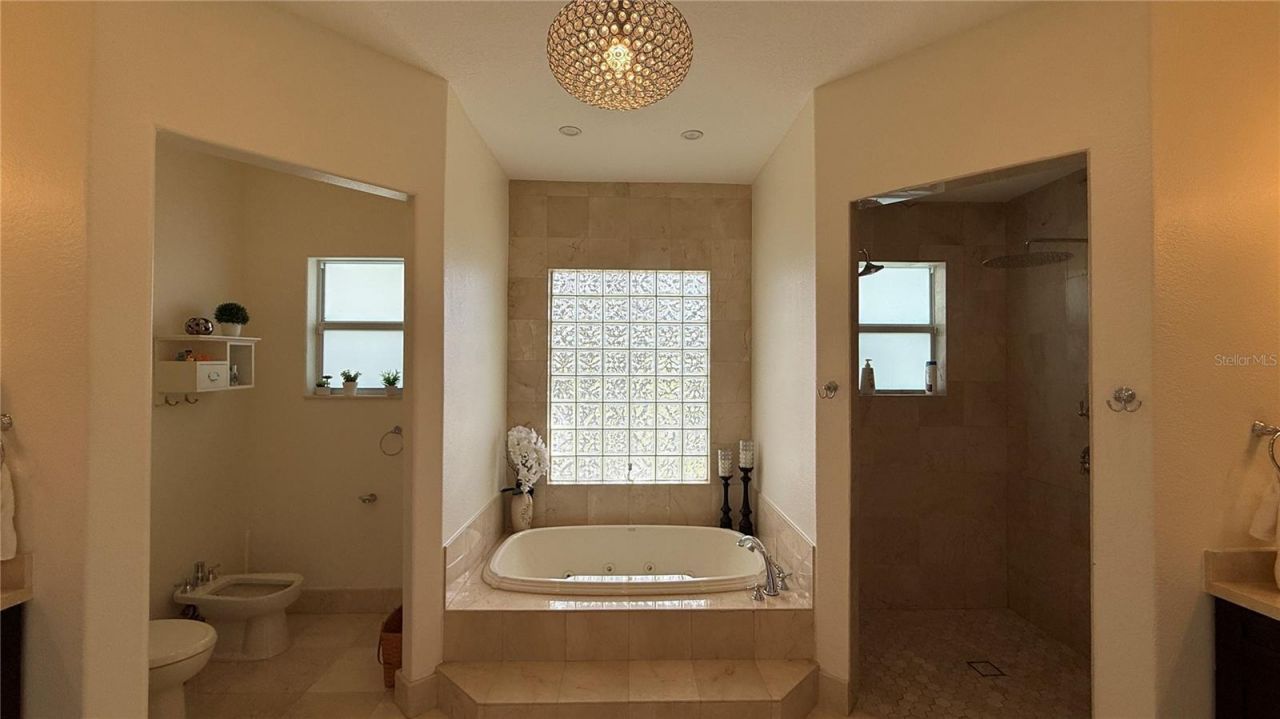 4810 SW 198 Terrace, Southwest Ranches, FL 33332 Photo