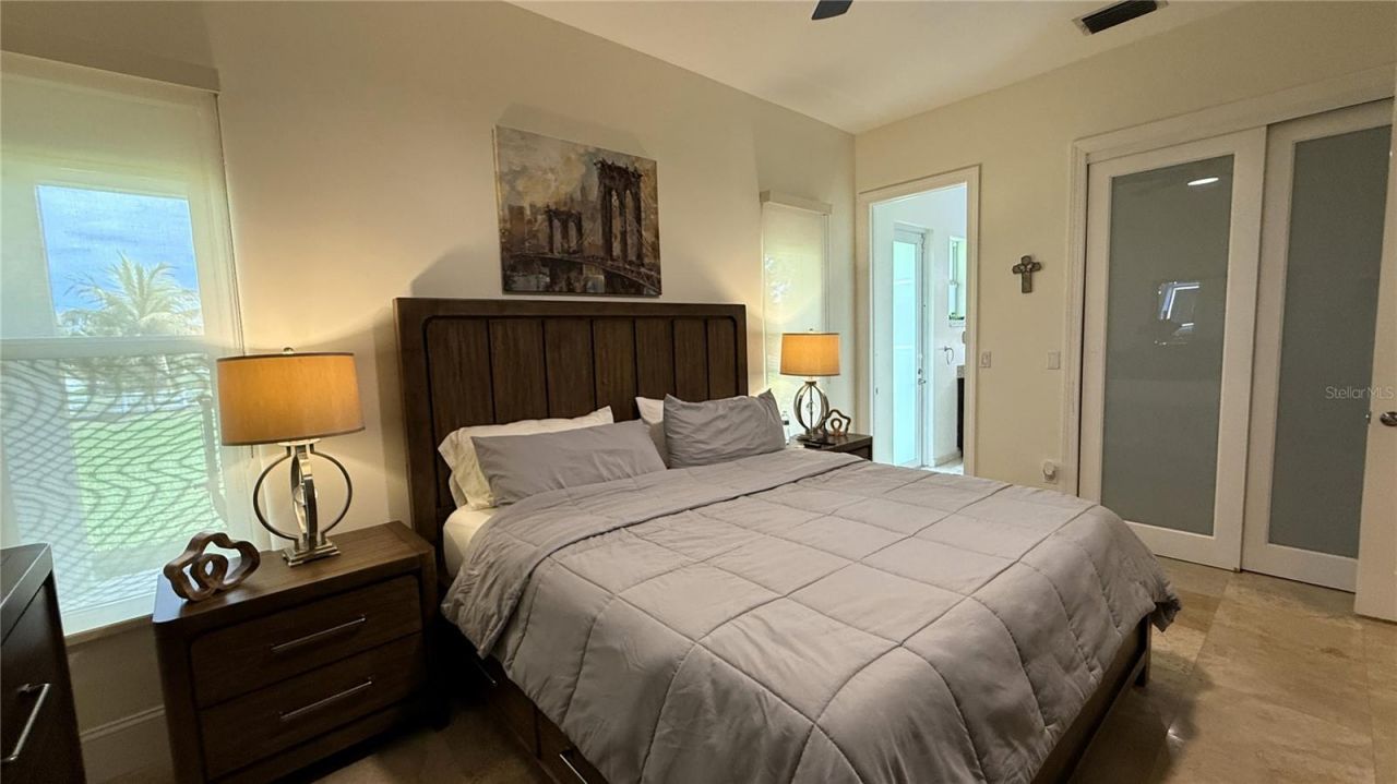 4810 SW 198 Terrace, Southwest Ranches, FL 33332 Photo