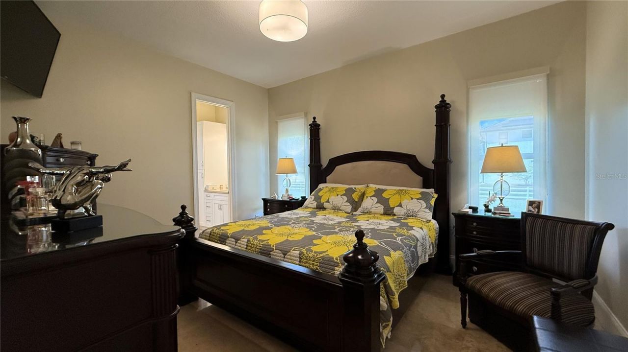 4810 SW 198 Terrace, Southwest Ranches, FL 33332 Photo