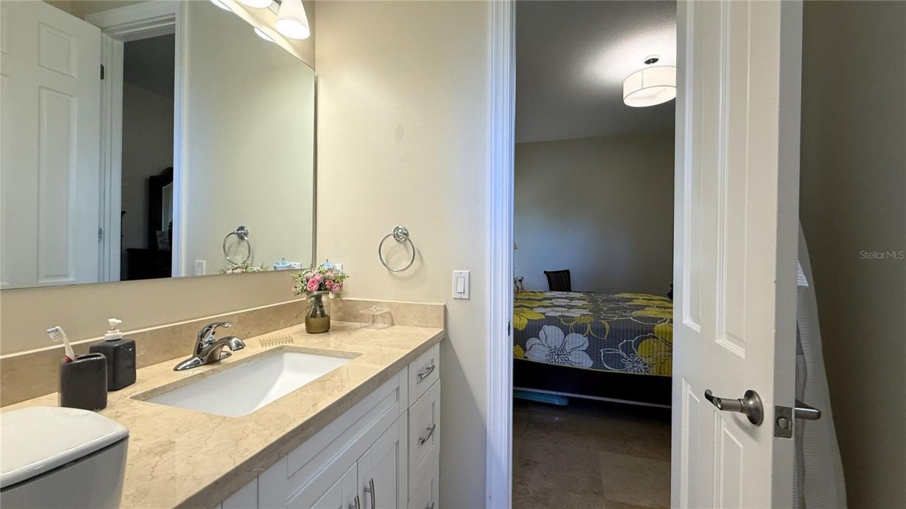 4810 SW 198 Terrace, Southwest Ranches, FL 33332 Photo