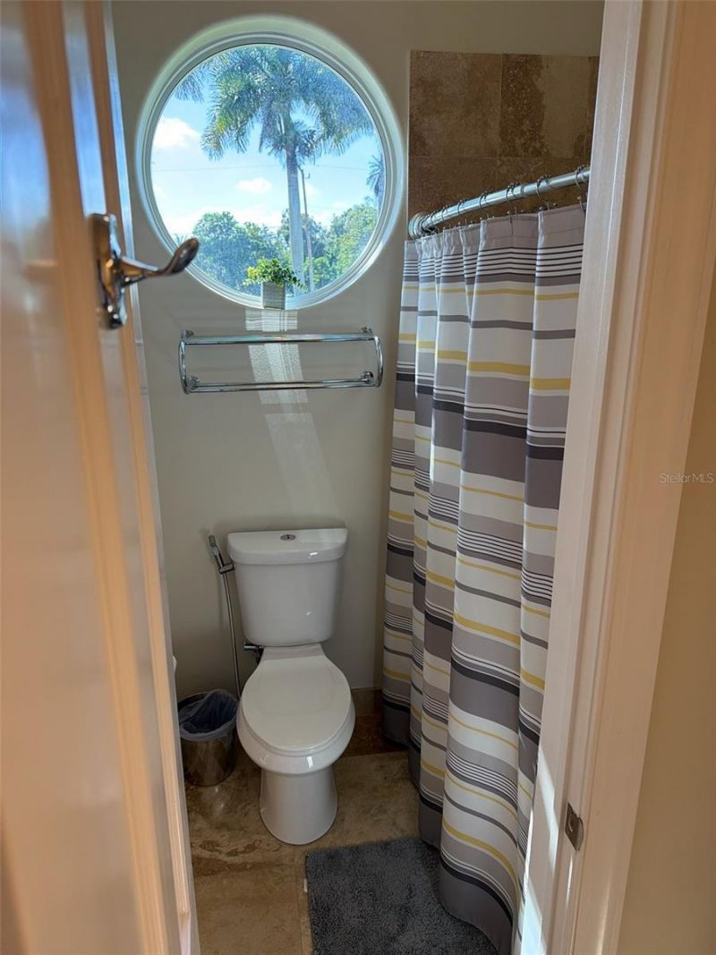 4810 SW 198 Terrace, Southwest Ranches, FL 33332 Photo