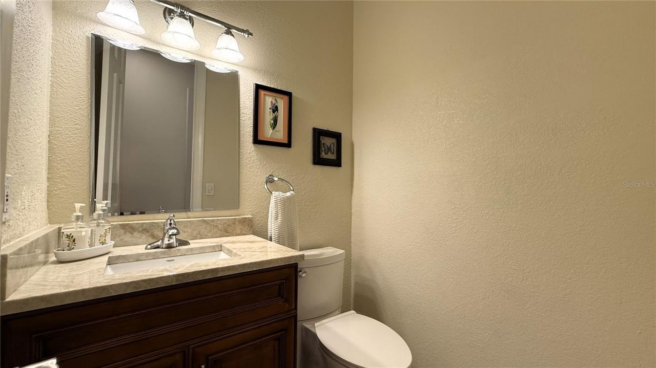 4810 SW 198 Terrace, Southwest Ranches, FL 33332 Photo