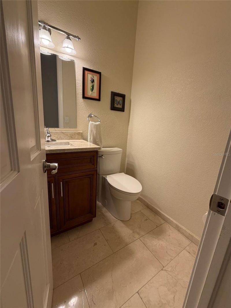 4810 SW 198 Terrace, Southwest Ranches, FL 33332 Photo