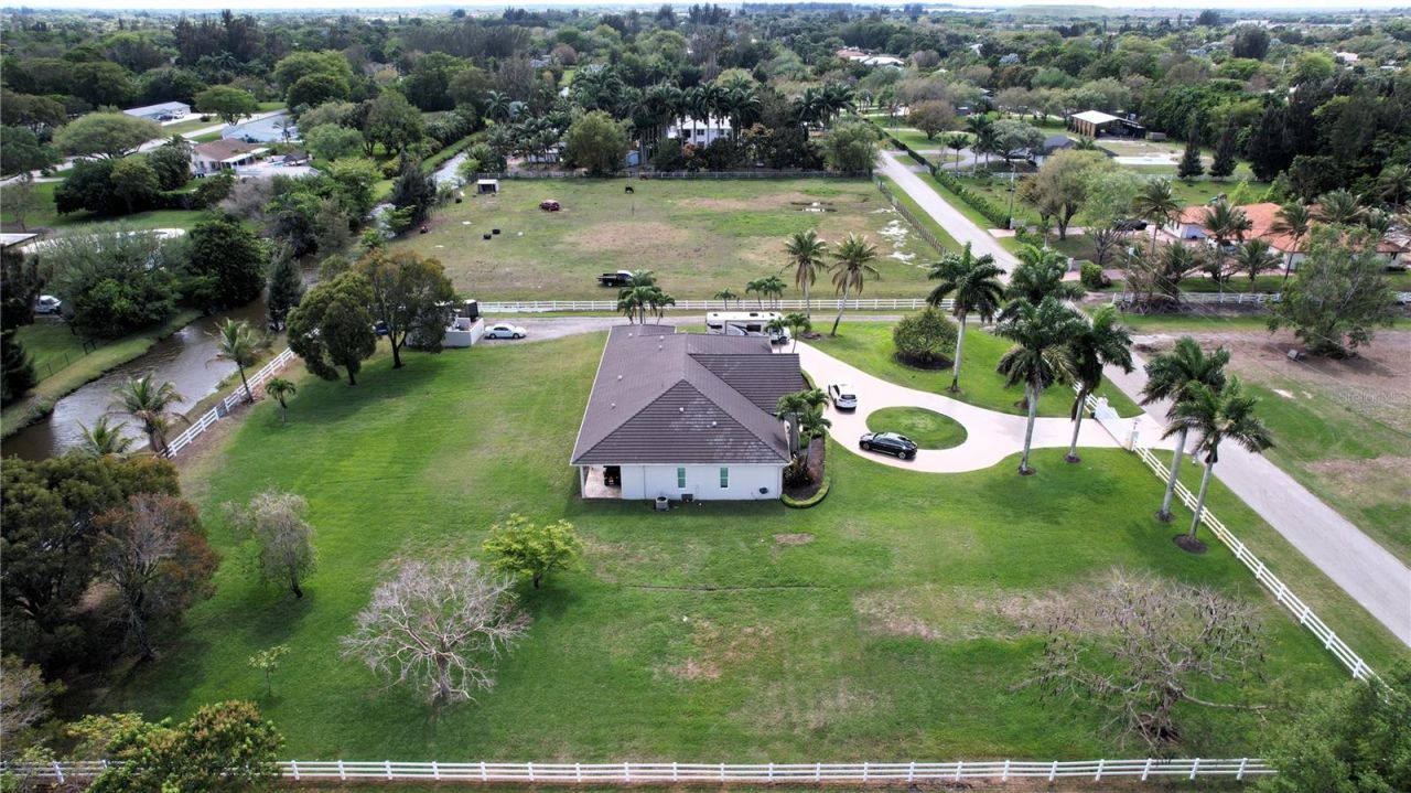 4810 SW 198 Terrace, Southwest Ranches, FL 33332 Photo