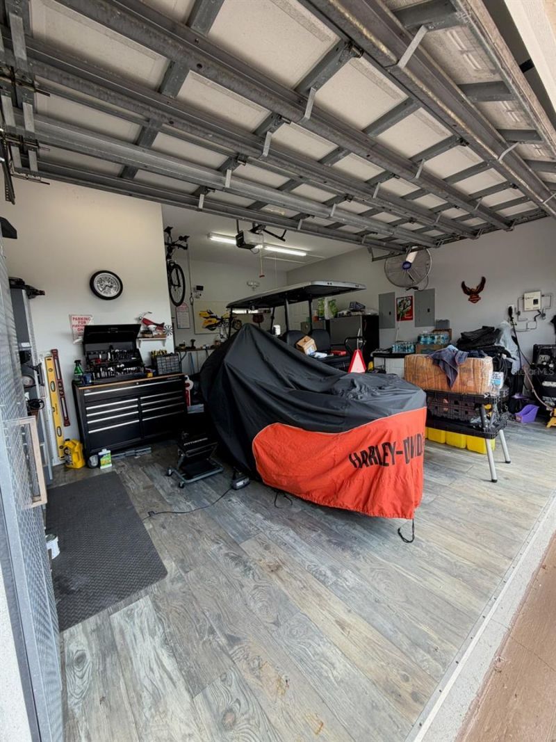 4810 SW 198 Terrace, Southwest Ranches, FL 33332 Photo