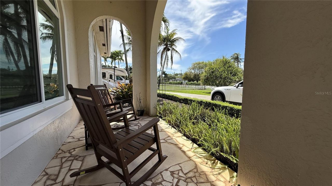 4810 SW 198 Terrace, Southwest Ranches, FL 33332 Photo