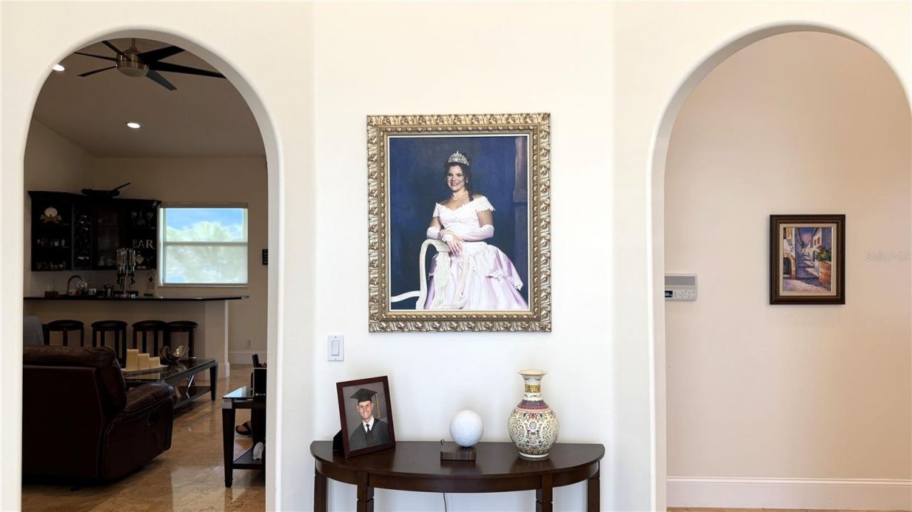 4810 SW 198 Terrace, Southwest Ranches, FL 33332 Photo