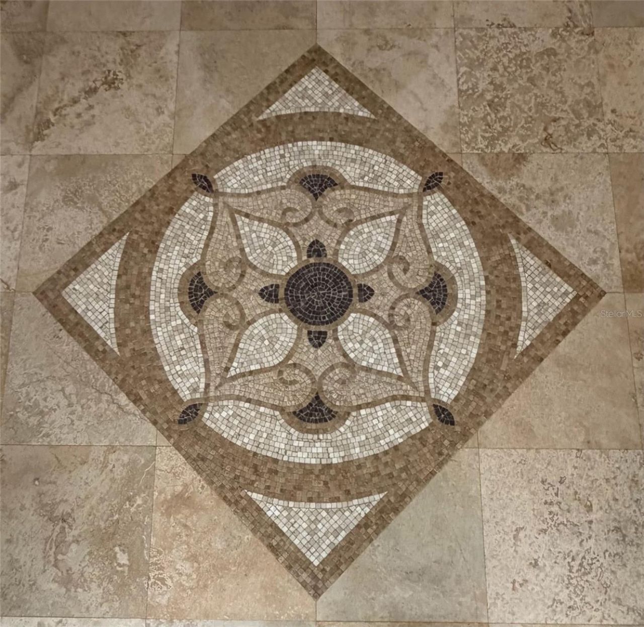 4810 SW 198 Terrace, Southwest Ranches, FL 33332 Photo