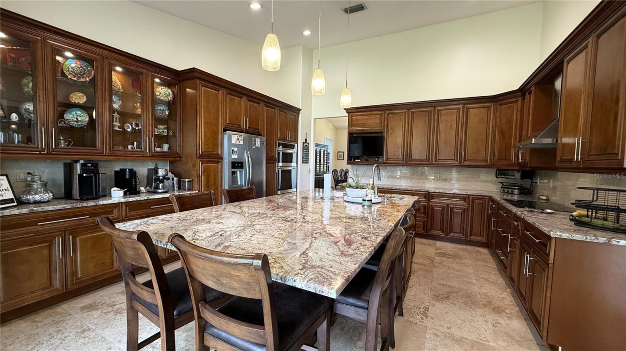 4810 SW 198 Terrace, Southwest Ranches, FL 33332 Photo