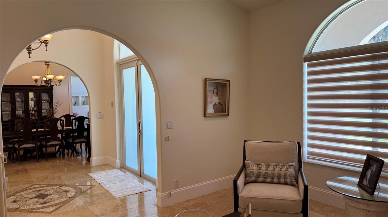 4810 SW 198 Terrace, Southwest Ranches, FL 33332 Photo