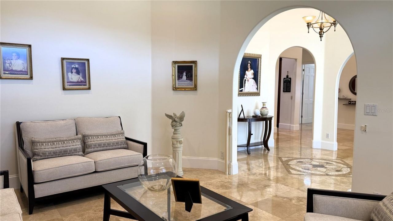 4810 SW 198 Terrace, Southwest Ranches, FL 33332 Photo