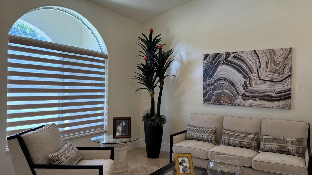 4810 SW 198 Terrace, Southwest Ranches, FL 33332 Photo