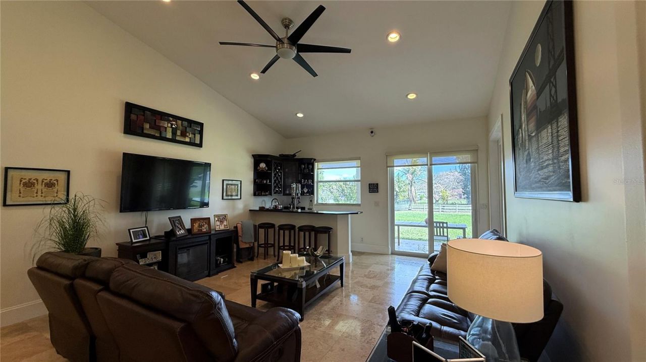4810 SW 198 Terrace, Southwest Ranches, FL 33332 Photo