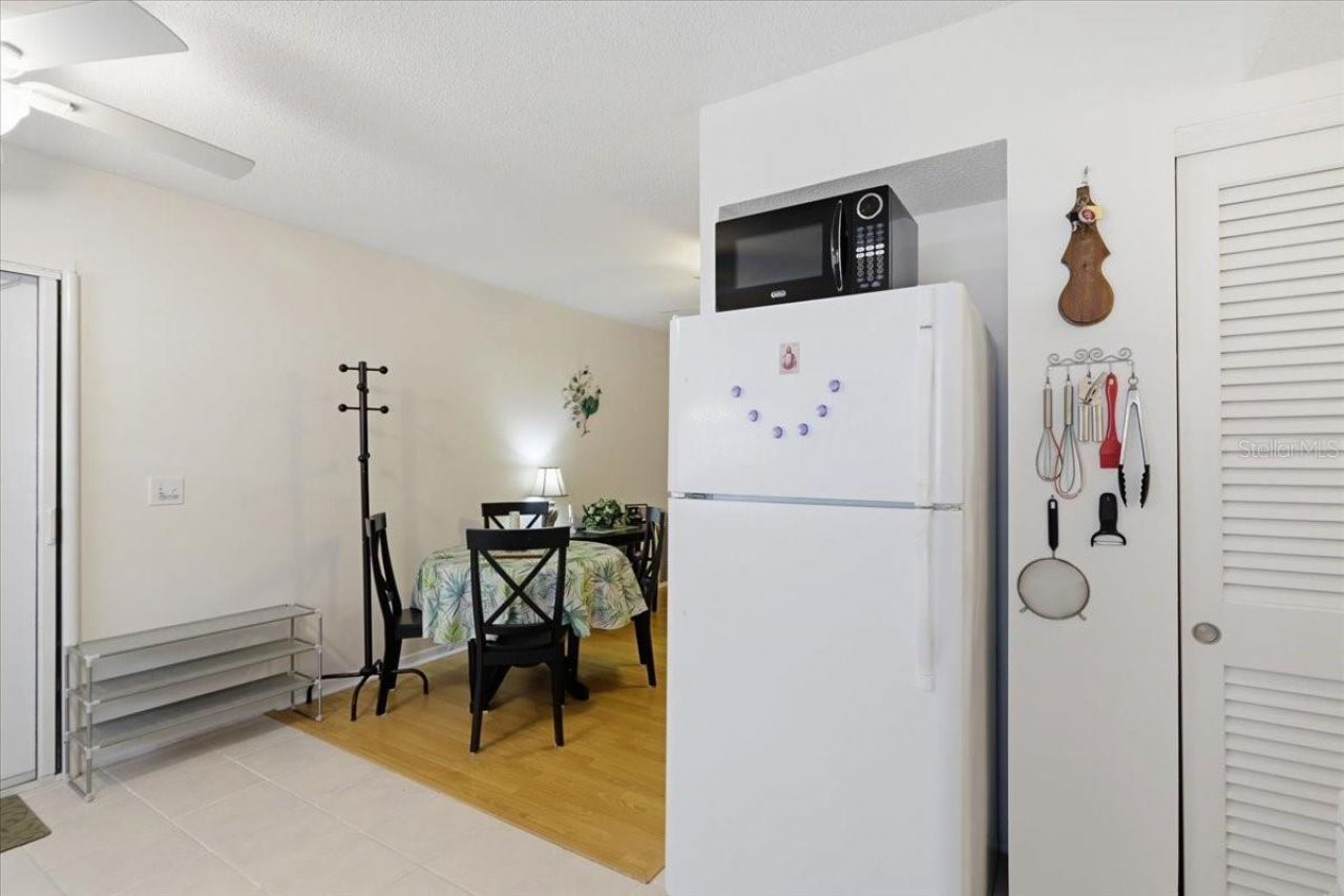 7787 39th Terrace N, Unit 7787, Saint Petersburg, FL 33709 Photo