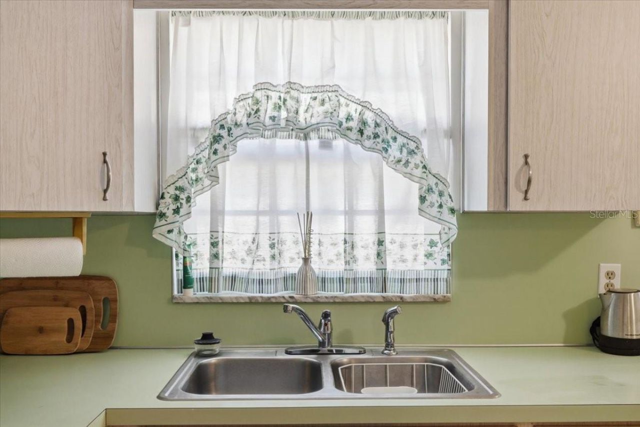 7787 39th Terrace N, Unit 7787, Saint Petersburg, FL 33709 Photo