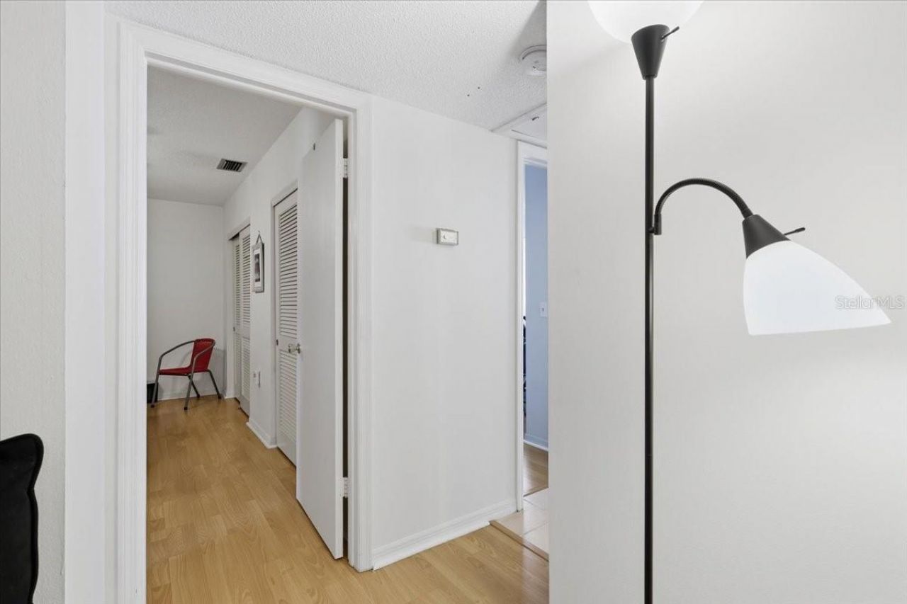 7787 39th Terrace N, Unit 7787, Saint Petersburg, FL 33709 Photo