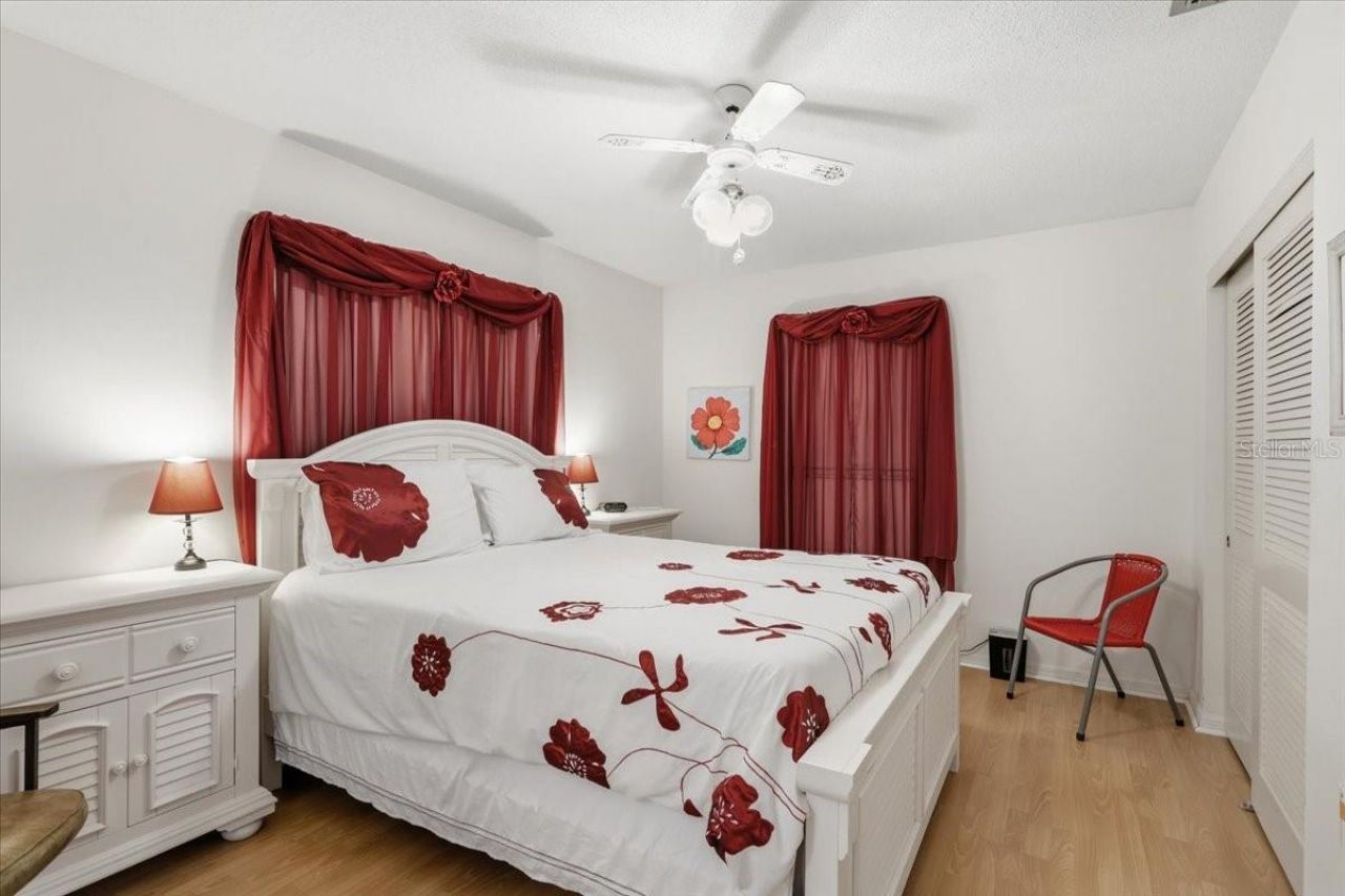 7787 39th Terrace N, Unit 7787, Saint Petersburg, FL 33709 Photo