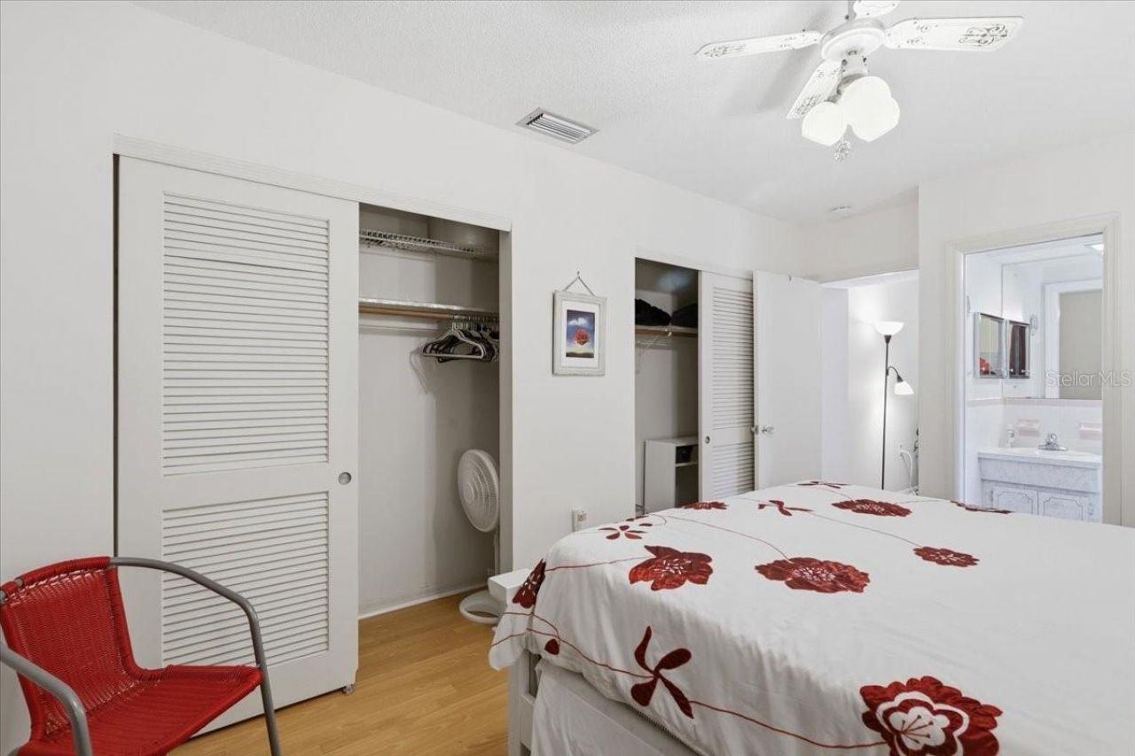 7787 39th Terrace N, Unit 7787, Saint Petersburg, FL 33709 Photo