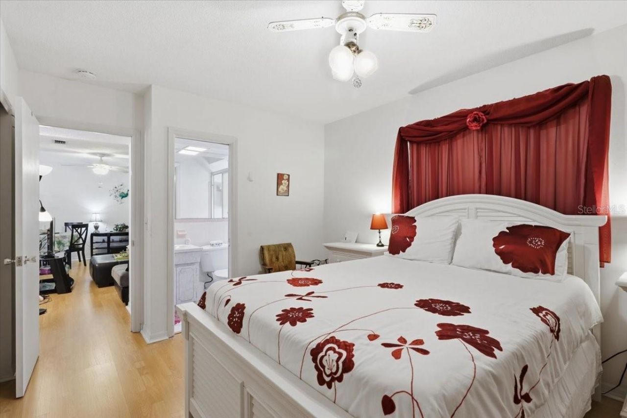 7787 39th Terrace N, Unit 7787, Saint Petersburg, FL 33709 Photo