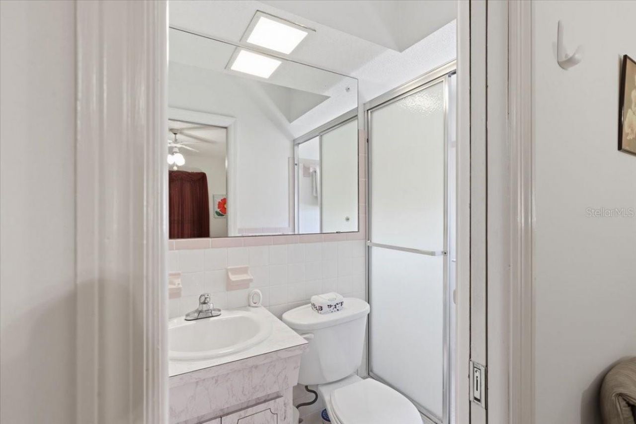 7787 39th Terrace N, Unit 7787, Saint Petersburg, FL 33709 Photo