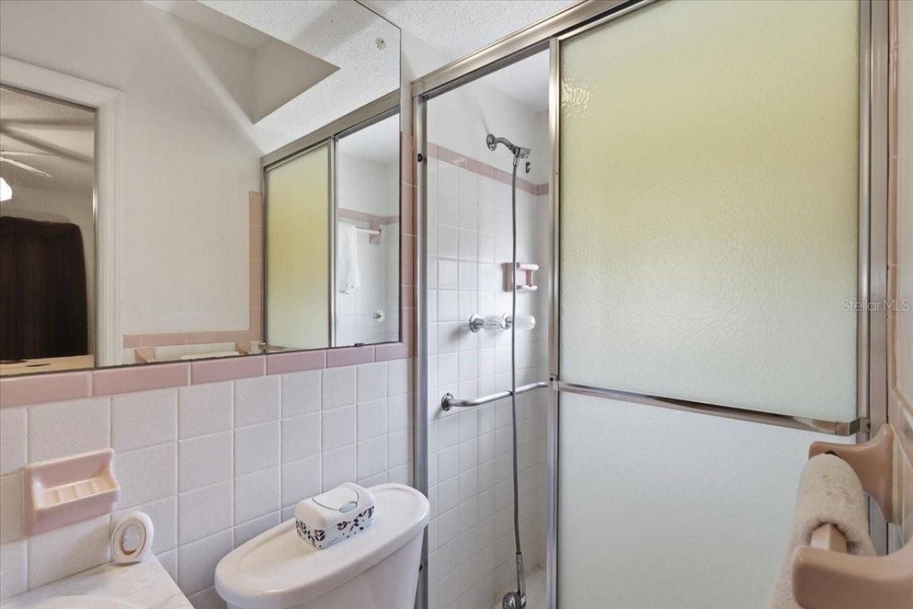 7787 39th Terrace N, Unit 7787, Saint Petersburg, FL 33709 Photo