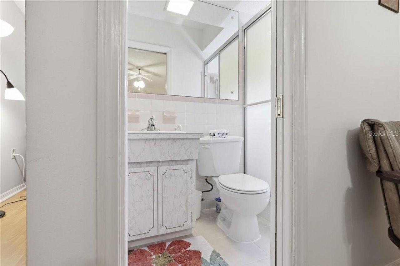 7787 39th Terrace N, Unit 7787, Saint Petersburg, FL 33709 Photo