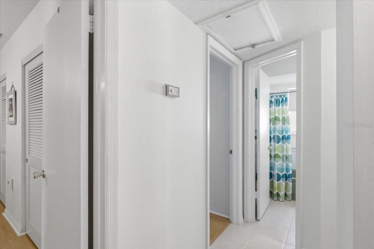 7787 39th Terrace N, Unit 7787, Saint Petersburg, FL 33709 Photo