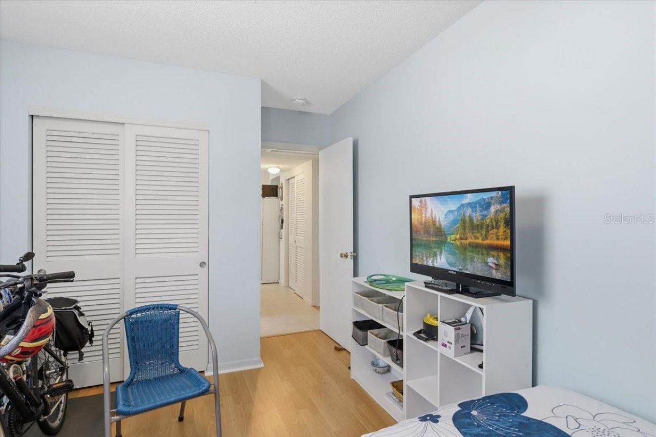 7787 39th Terrace N, Unit 7787, Saint Petersburg, FL 33709 Photo