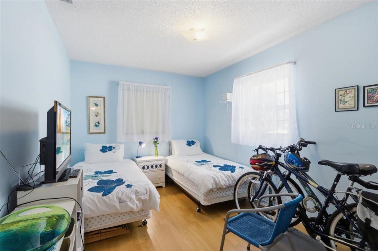 7787 39th Terrace N, Unit 7787, Saint Petersburg, FL 33709 Photo