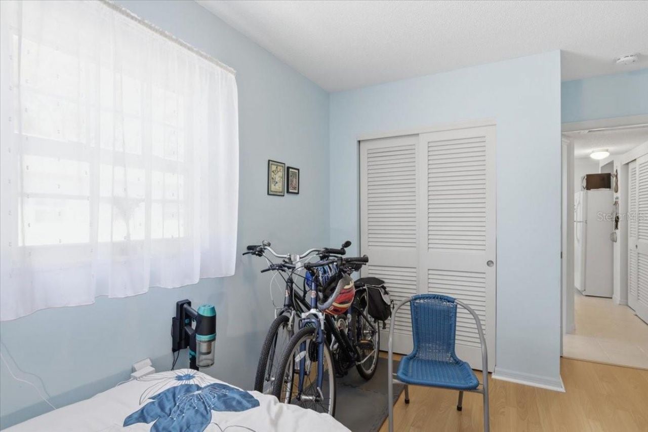 7787 39th Terrace N, Unit 7787, Saint Petersburg, FL 33709 Photo