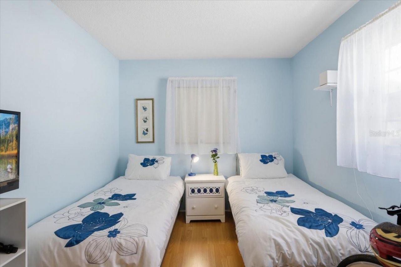 7787 39th Terrace N, Unit 7787, Saint Petersburg, FL 33709 Photo