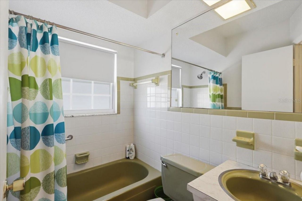 7787 39th Terrace N, Unit 7787, Saint Petersburg, FL 33709 Photo