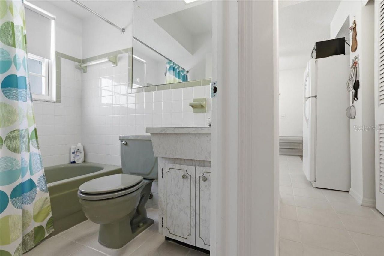 7787 39th Terrace N, Unit 7787, Saint Petersburg, FL 33709 Photo