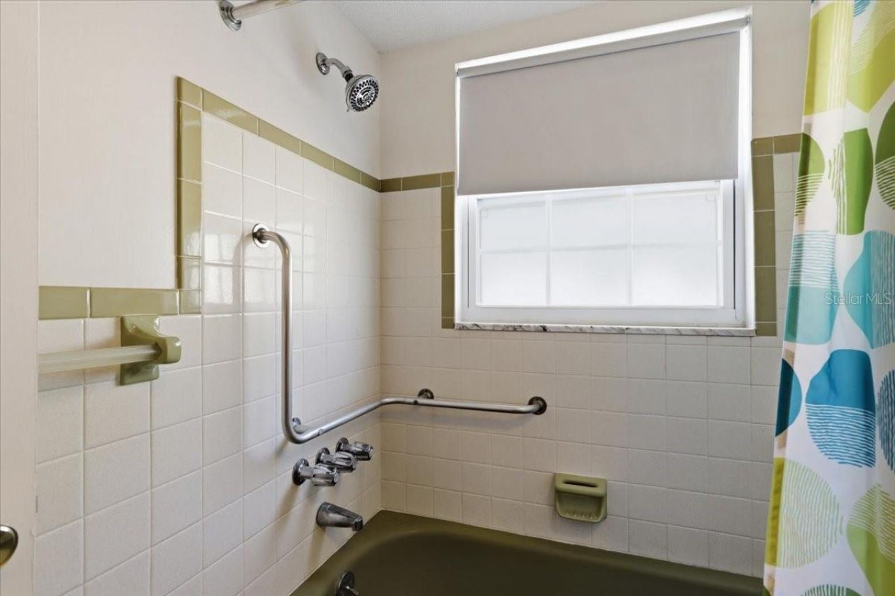 7787 39th Terrace N, Unit 7787, Saint Petersburg, FL 33709 Photo