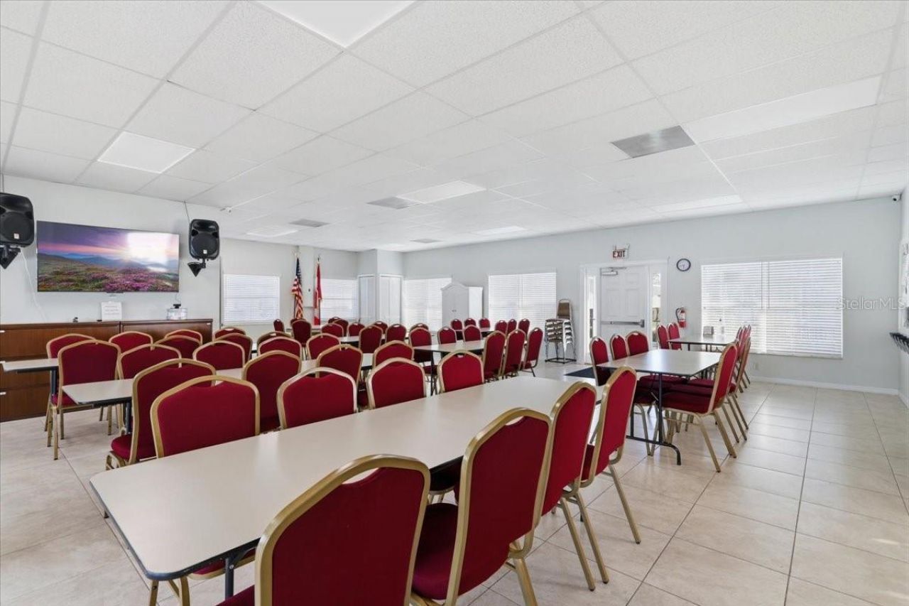 7787 39th Terrace N, Unit 7787, Saint Petersburg, FL 33709 Photo