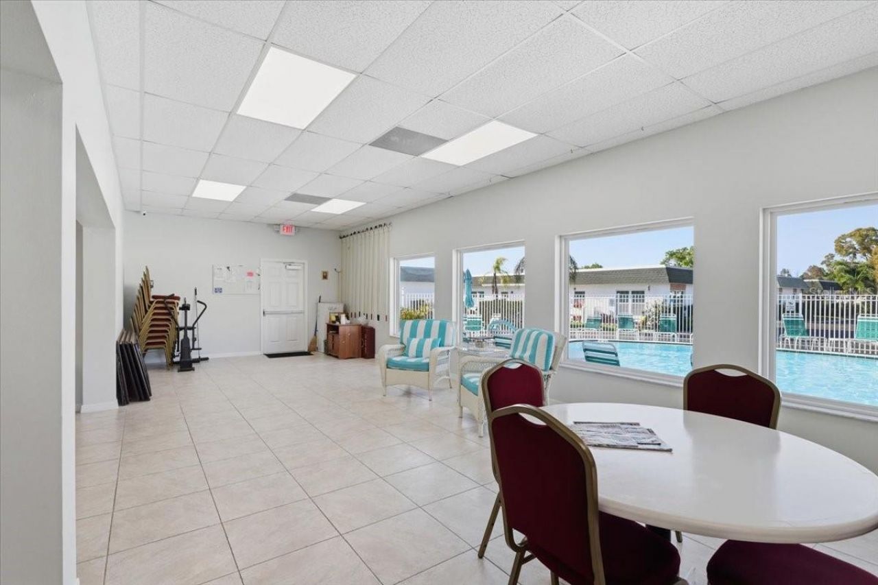 7787 39th Terrace N, Unit 7787, Saint Petersburg, FL 33709 Photo