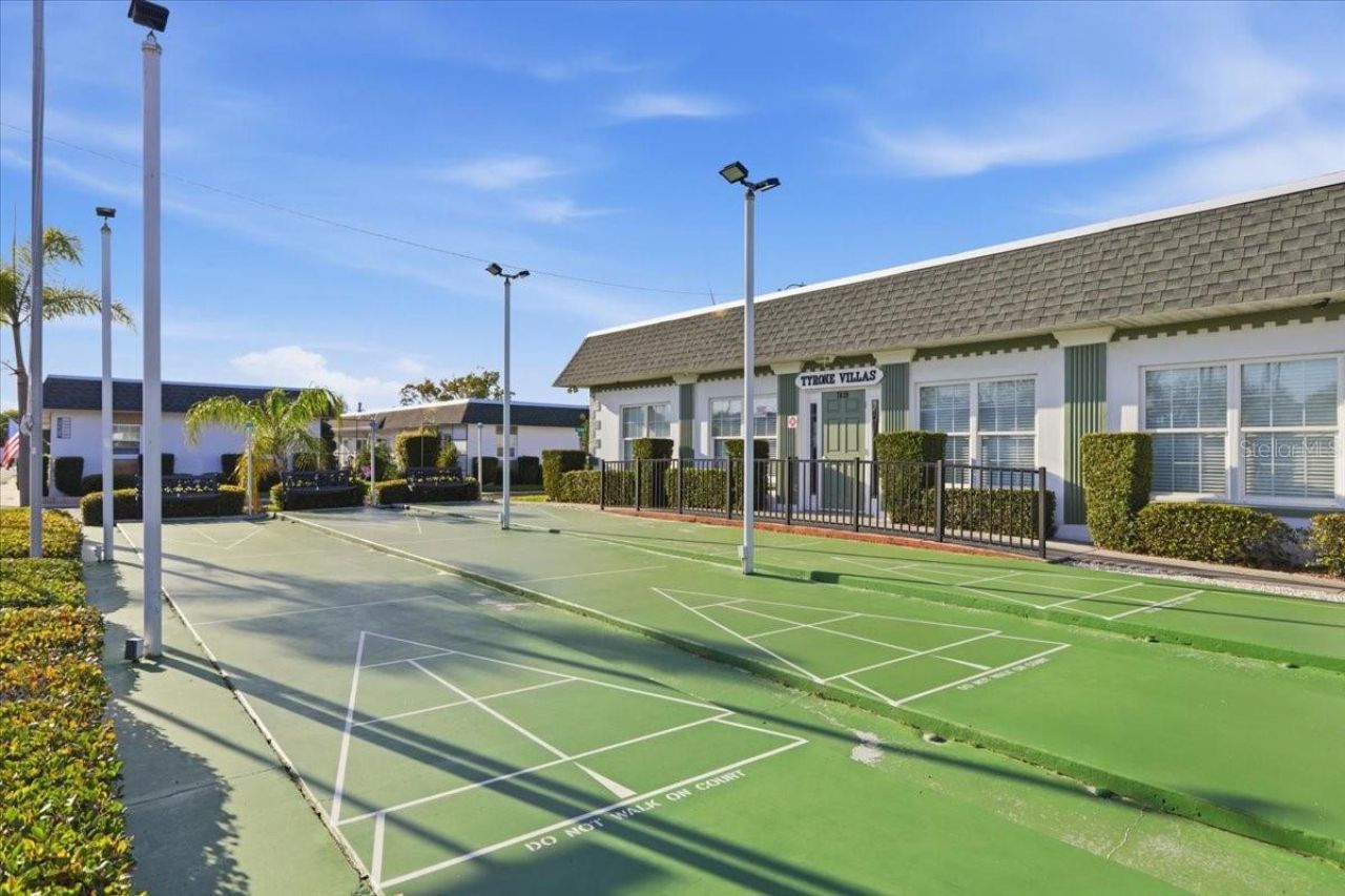 7787 39th Terrace N, Unit 7787, Saint Petersburg, FL 33709 Photo