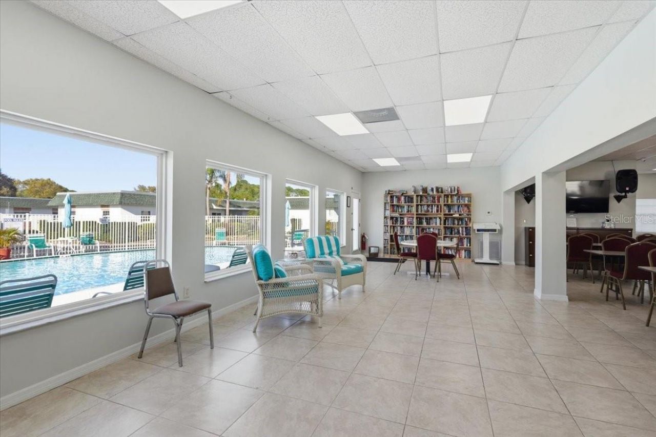 7787 39th Terrace N, Unit 7787, Saint Petersburg, FL 33709 Photo