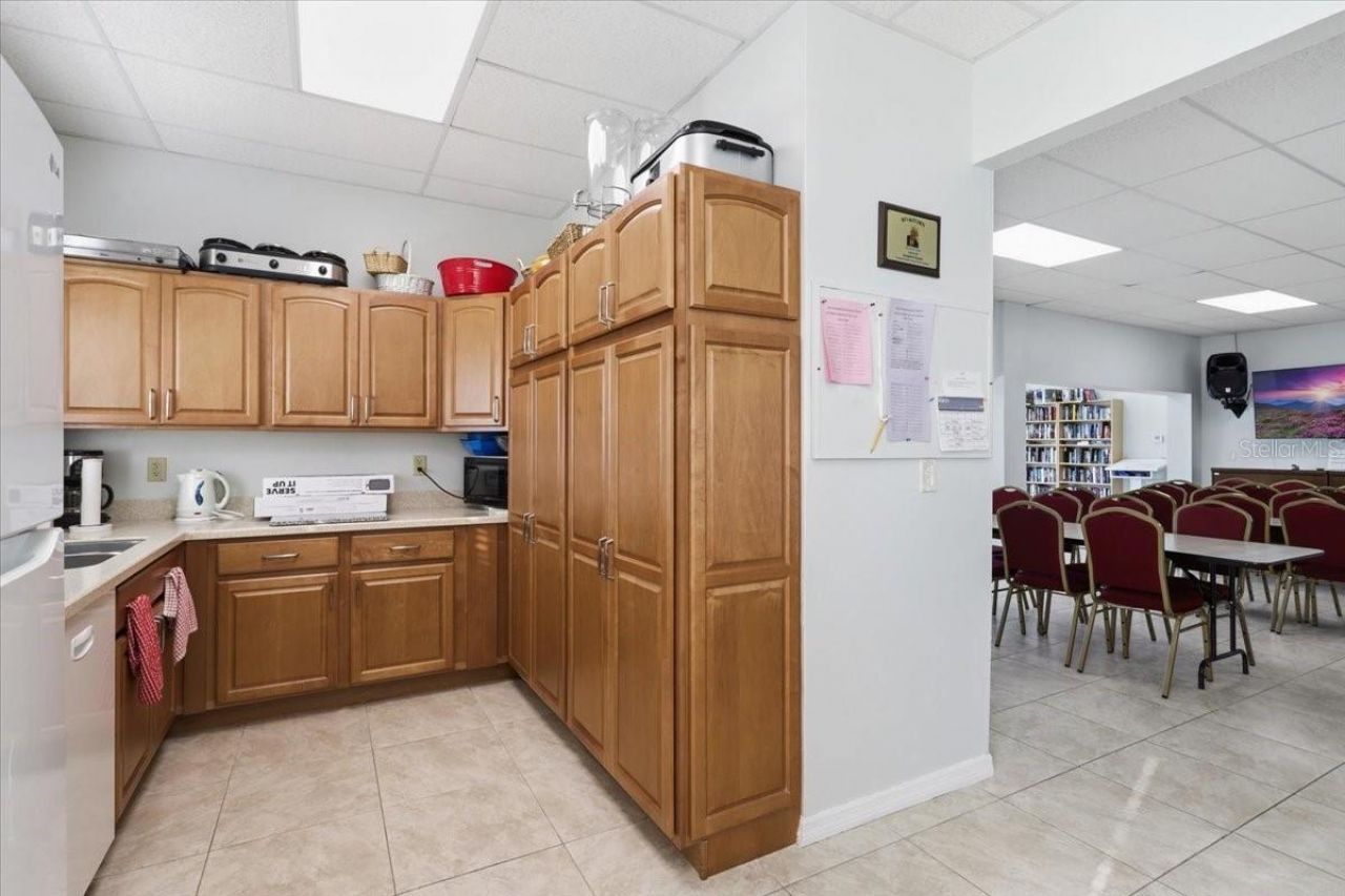 7787 39th Terrace N, Unit 7787, Saint Petersburg, FL 33709 Photo