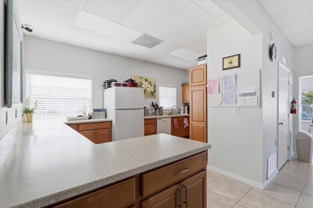 7787 39th Terrace N, Unit 7787, Saint Petersburg, FL 33709 Photo