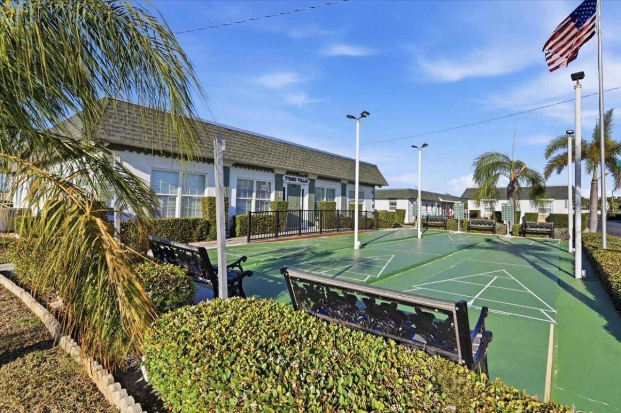 7787 39th Terrace N, Unit 7787, Saint Petersburg, FL 33709 Photo